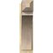 Ekena Millwork Thorton Rough Sawn Craftsman Outlooker, Douglas Fir, 8"W x 26"D x 30"H OUT08X26X30THR04RDF - alternate 2